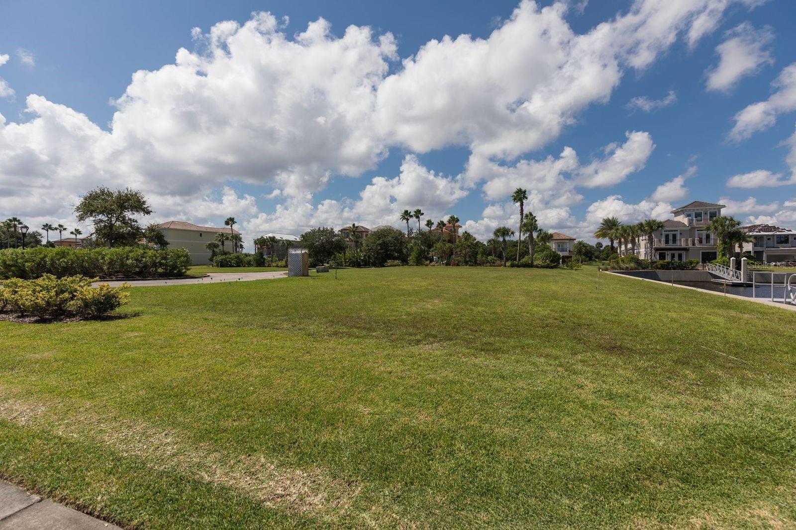 12 CUTTER CT, PALM COAST, FL — photo 20
