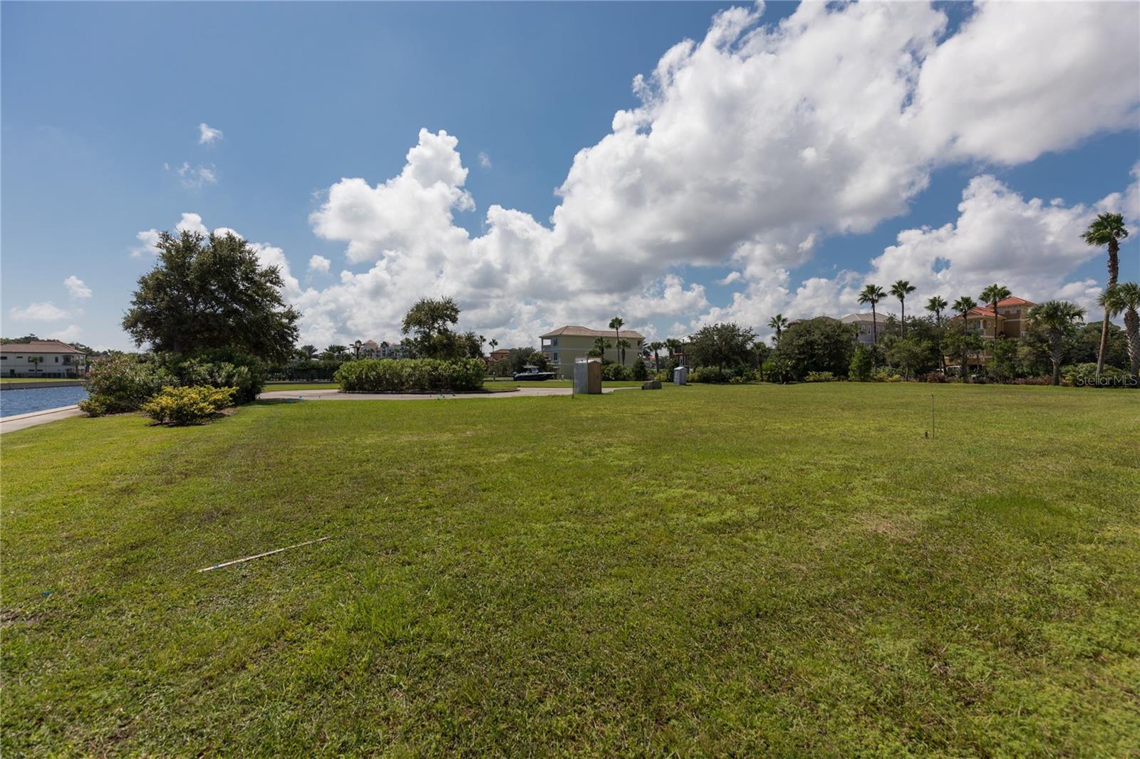 12 CUTTER CT, PALM COAST, FL — photo 21