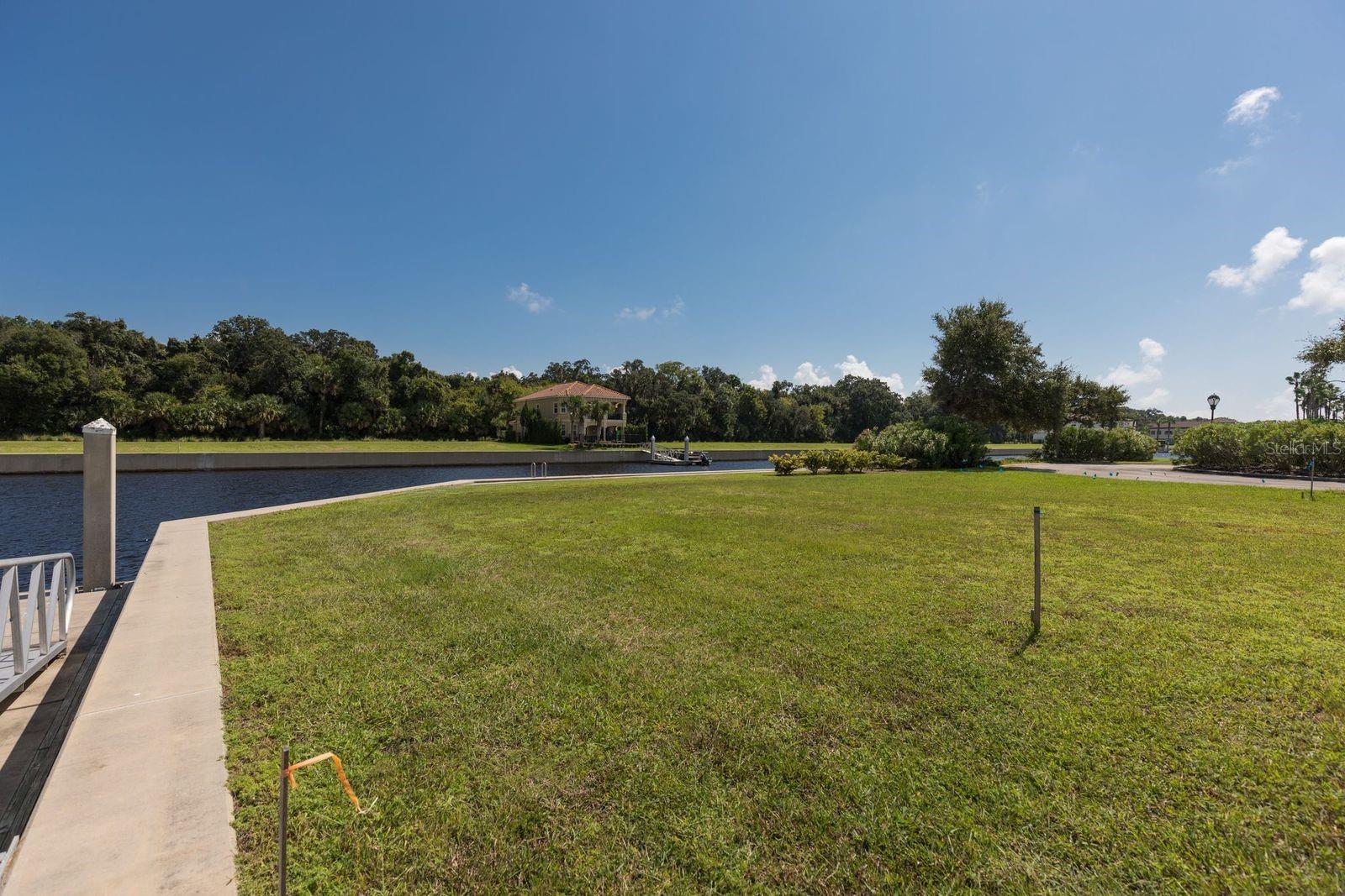 12 CUTTER CT, PALM COAST, FL — photo 22
