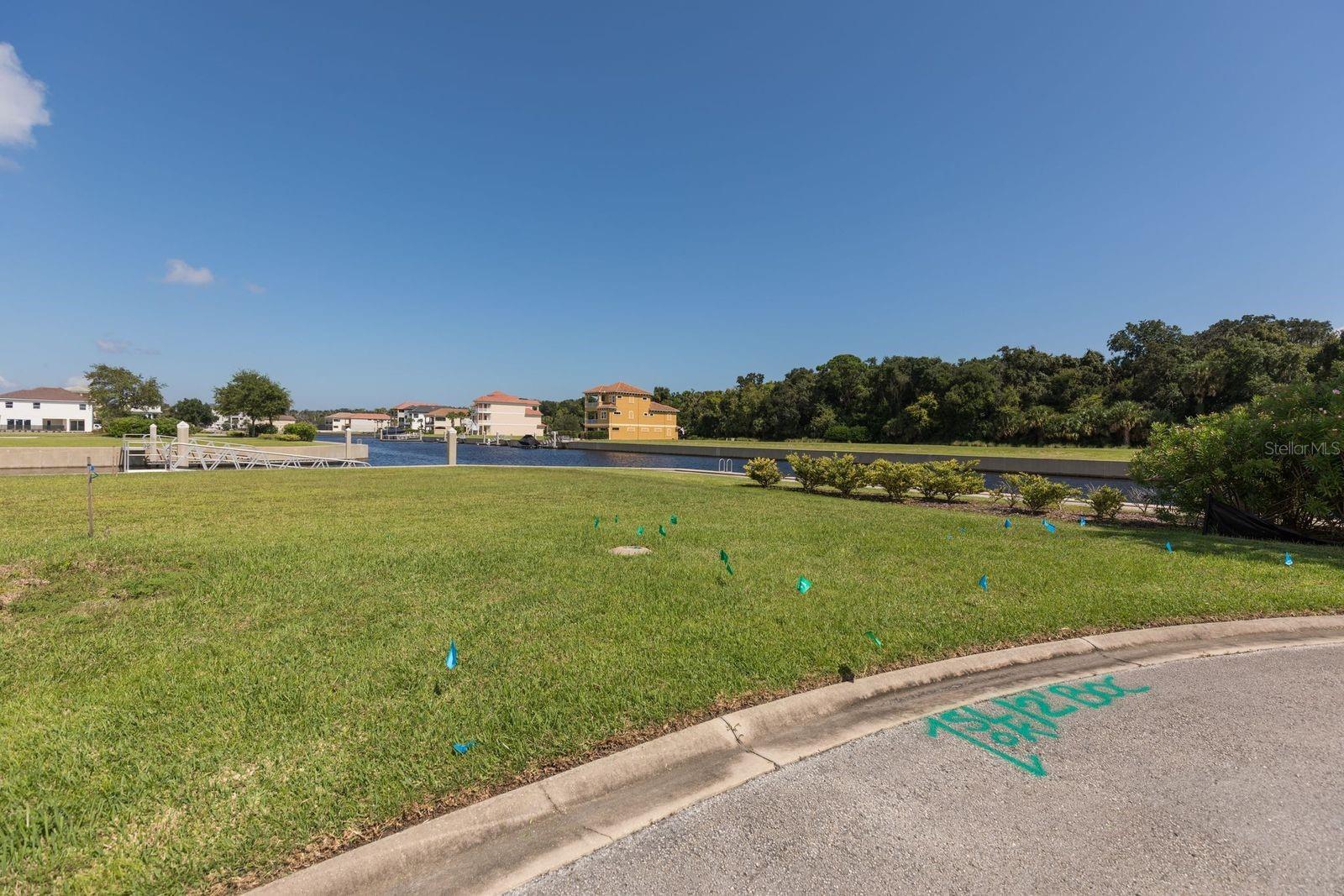 12 CUTTER CT, PALM COAST, FL — photo 23