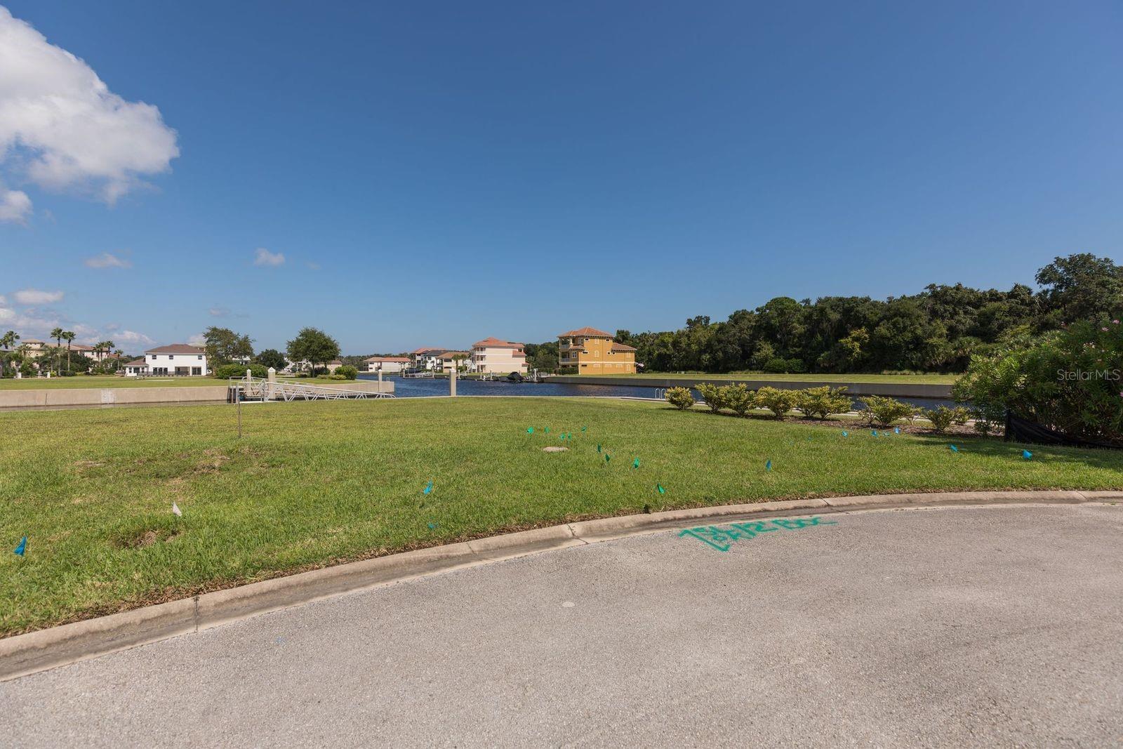 12 CUTTER CT, PALM COAST, FL — photo 24