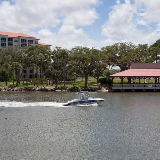 12 CUTTER CT, PALM COAST, FL — photo 32