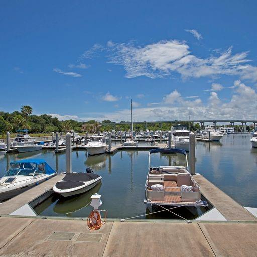 12 CUTTER CT, PALM COAST, FL — photo 35