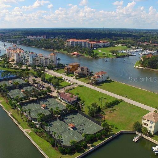12 CUTTER CT, PALM COAST, FL — photo 37