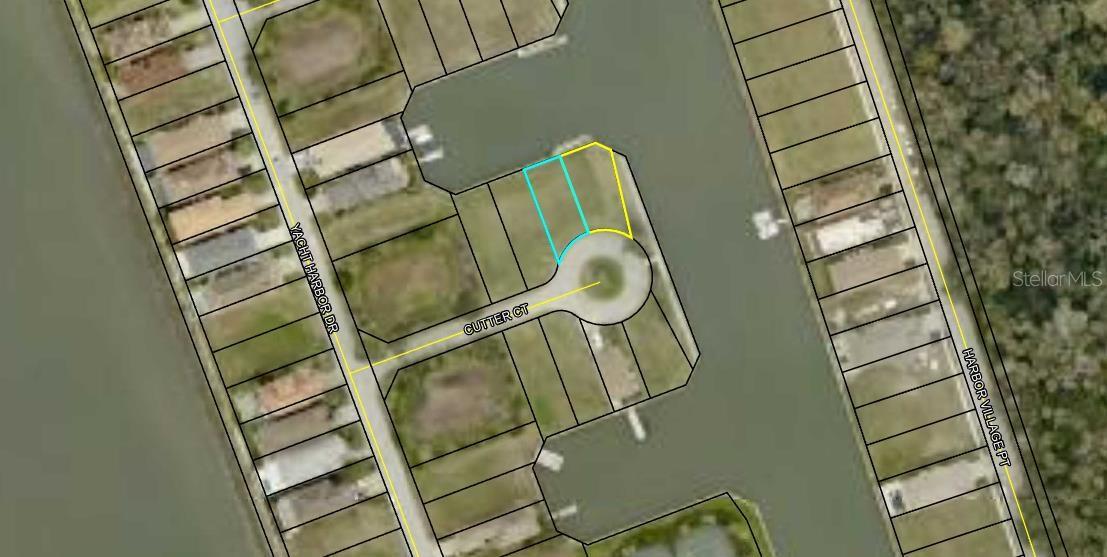 12 CUTTER CT, PALM COAST, FL — photo 38