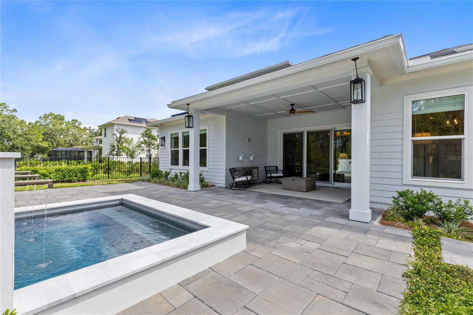 3122 VANGUARD CT, ST CLOUD, FL — photo 5
