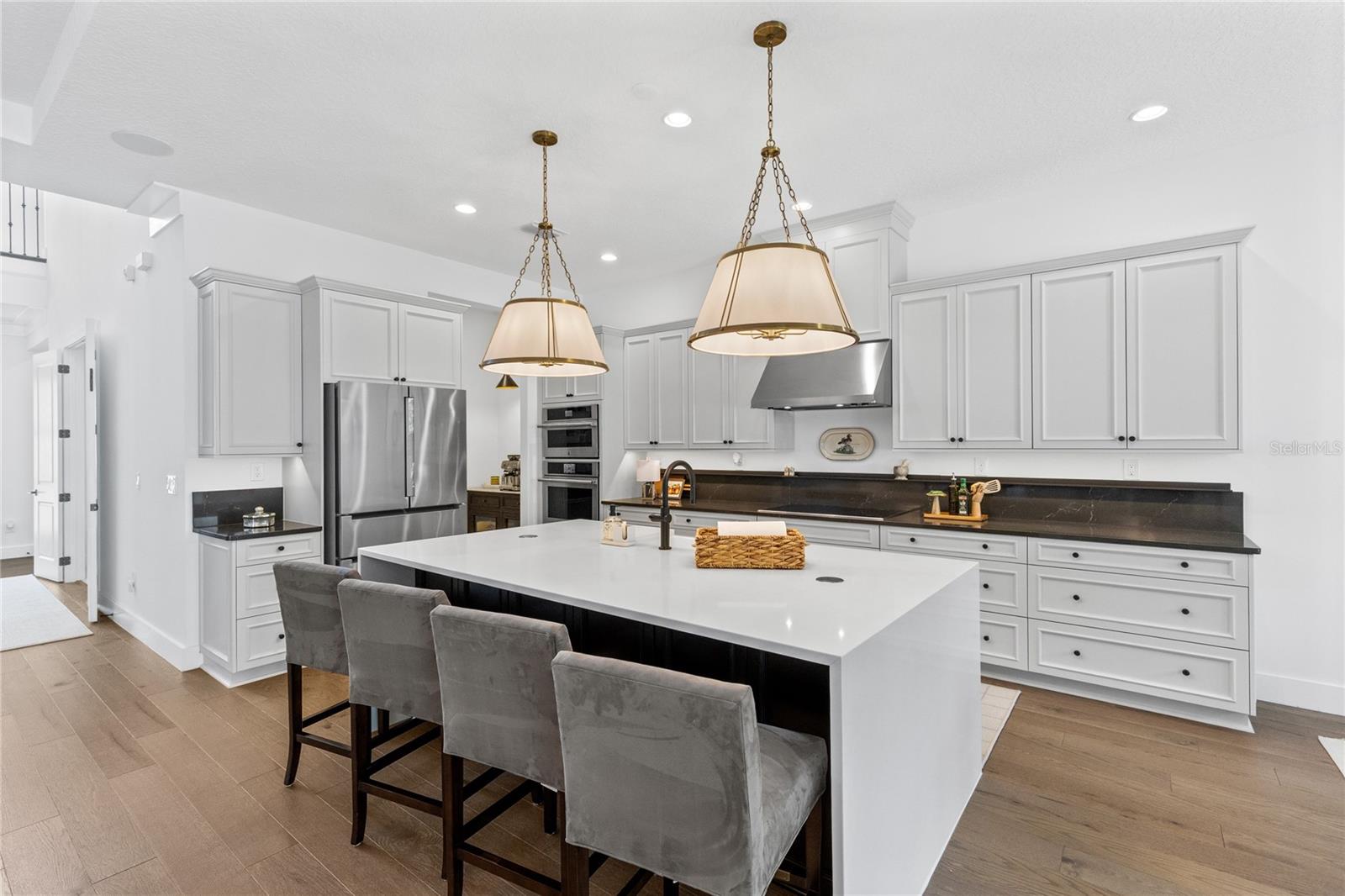 3122 VANGUARD CT, ST CLOUD, FL — photo 13