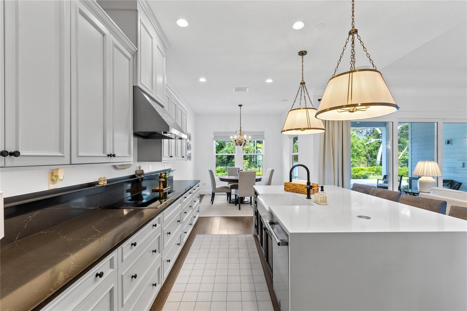 3122 VANGUARD CT, ST CLOUD, FL — photo 16