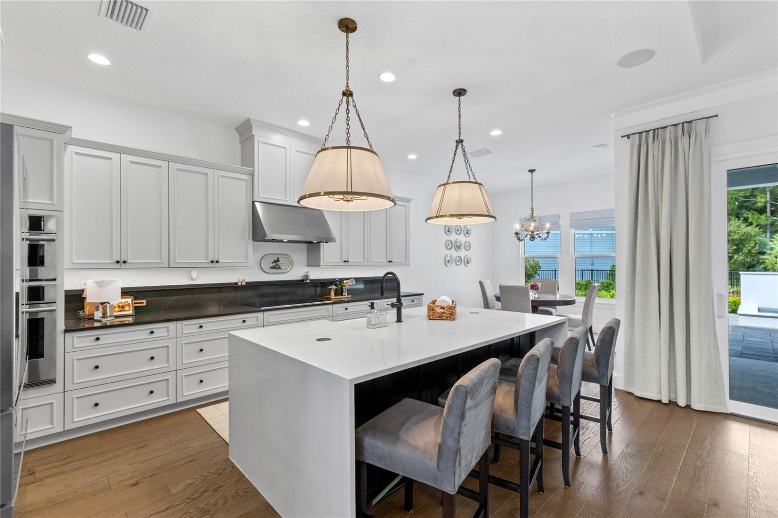 3122 VANGUARD CT, ST CLOUD, FL — photo 18