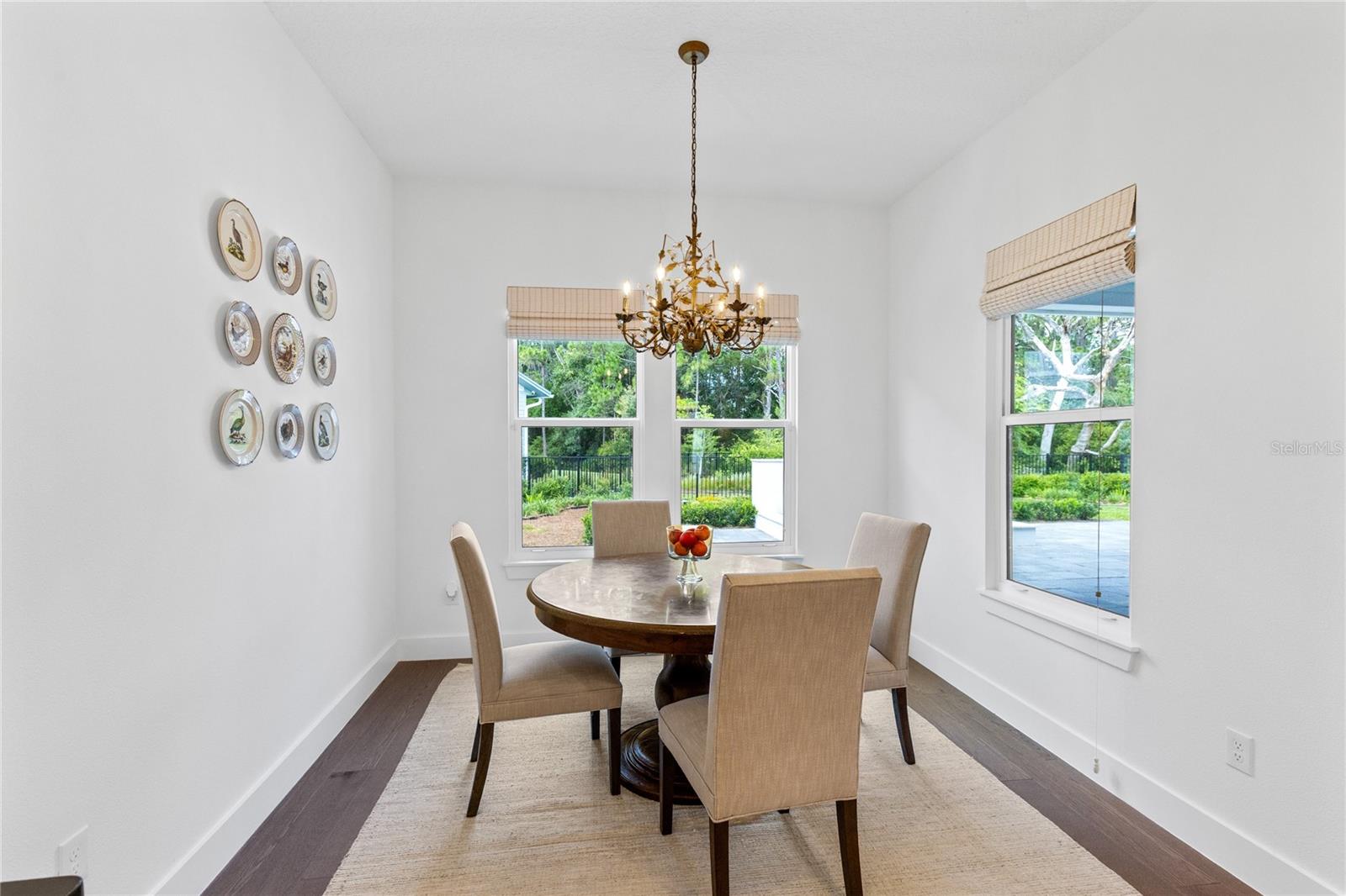 3122 VANGUARD CT, ST CLOUD, FL — photo 21