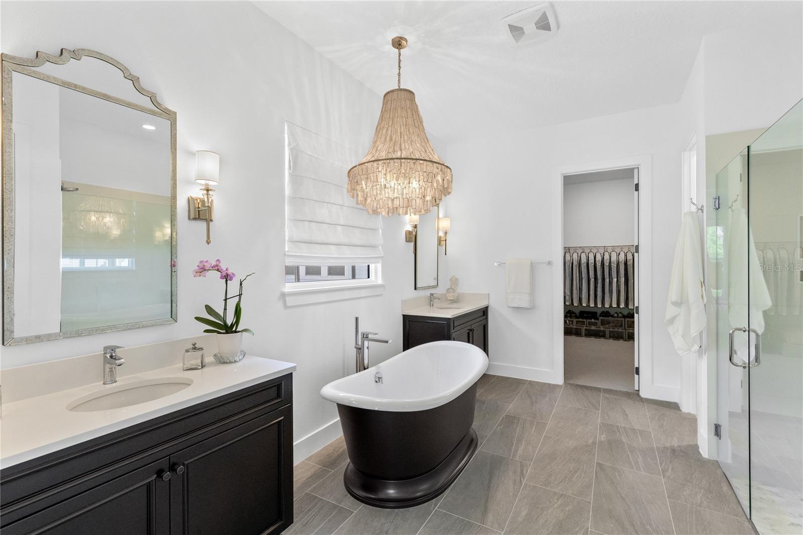 3122 VANGUARD CT, ST CLOUD, FL — photo 25