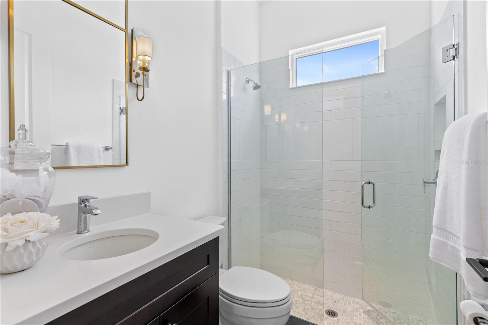 3122 VANGUARD CT, ST CLOUD, FL — photo 28