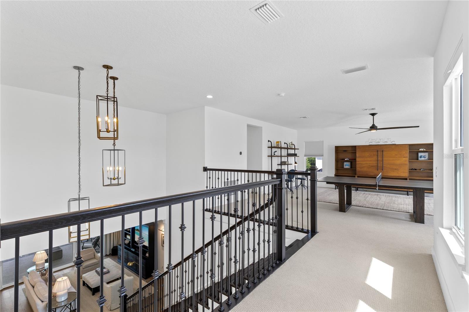 3122 VANGUARD CT, ST CLOUD, FL — photo 31