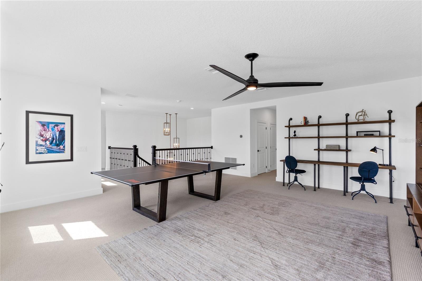 3122 VANGUARD CT, ST CLOUD, FL — photo 32