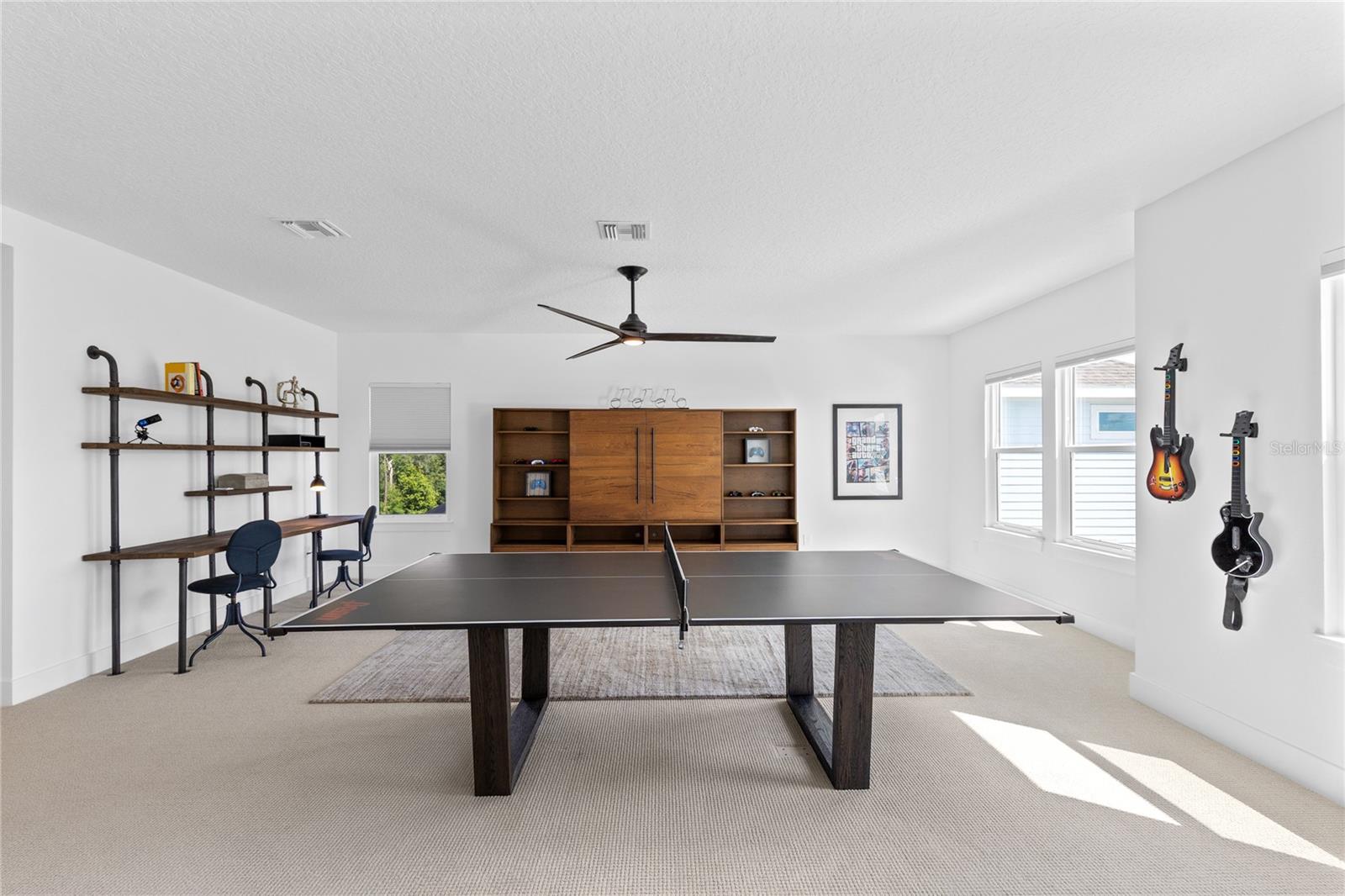3122 VANGUARD CT, ST CLOUD, FL — photo 34