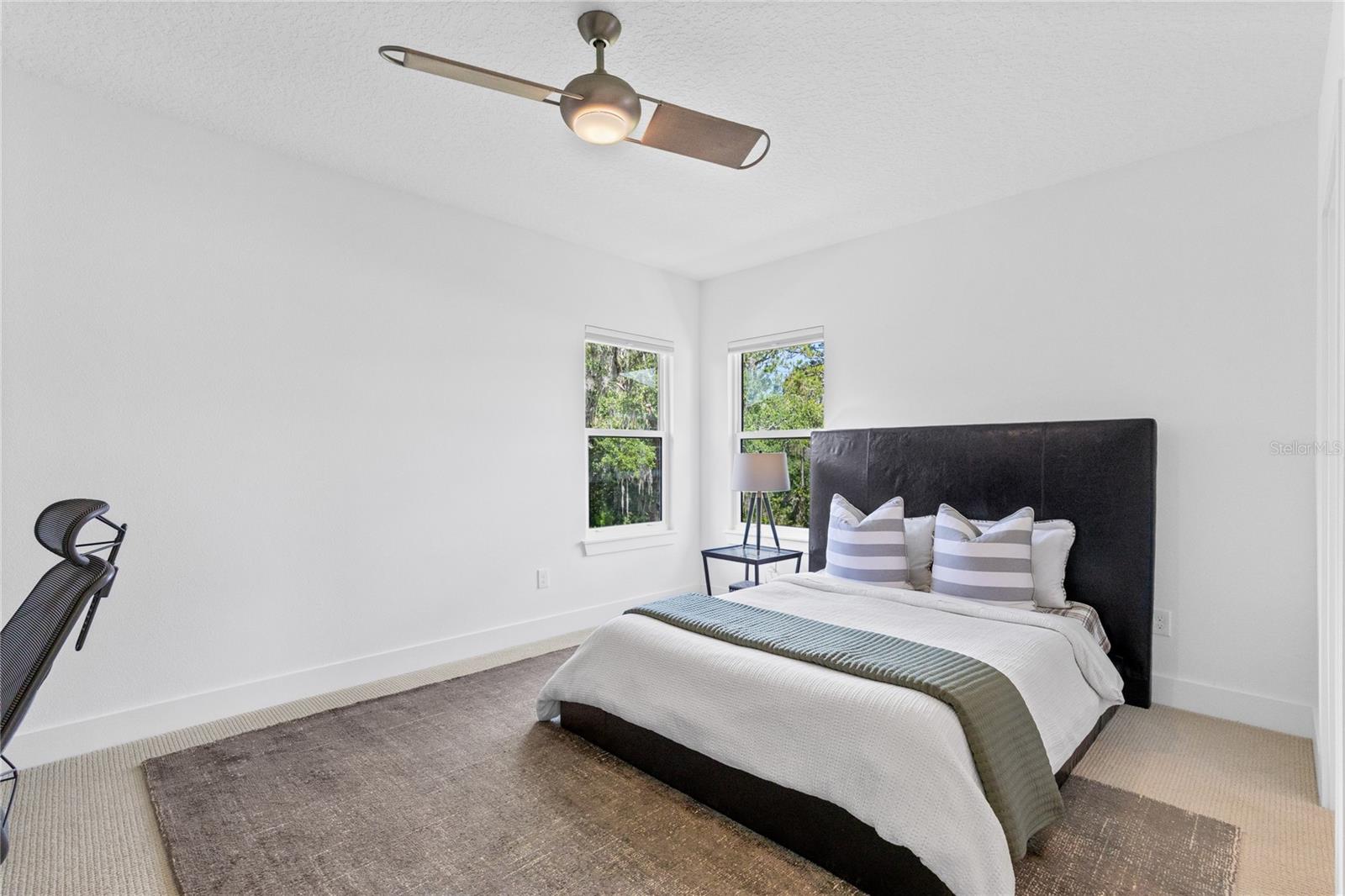 3122 VANGUARD CT, ST CLOUD, FL — photo 36