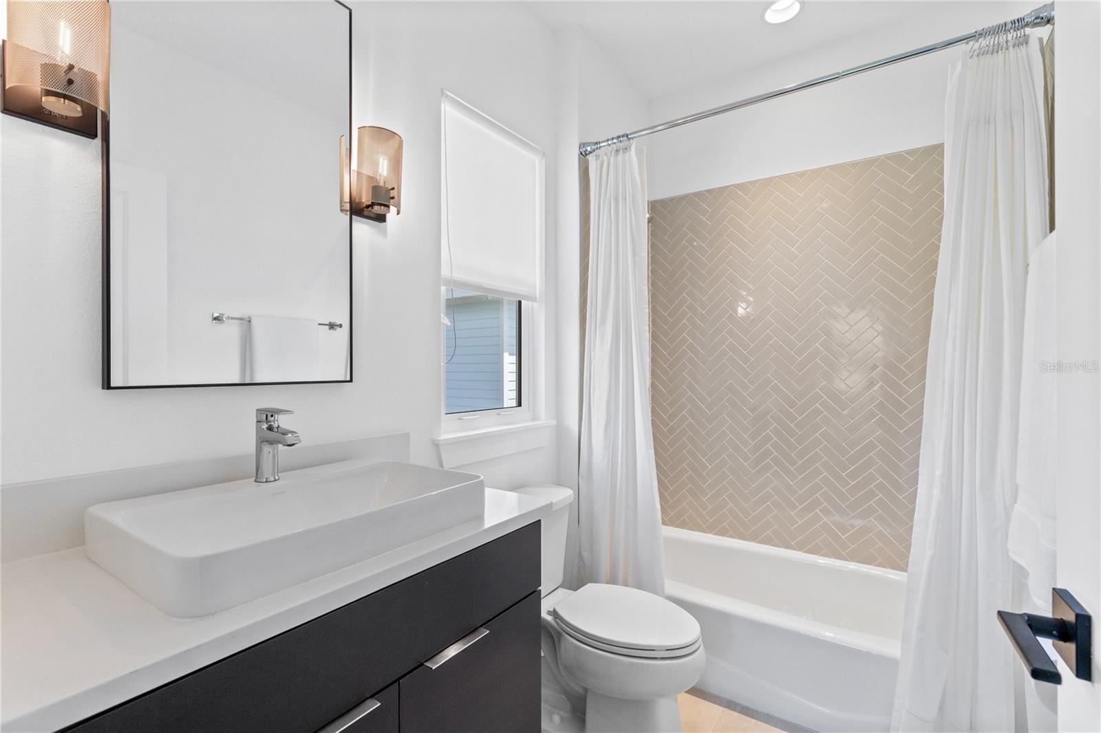 3122 VANGUARD CT, ST CLOUD, FL — photo 37