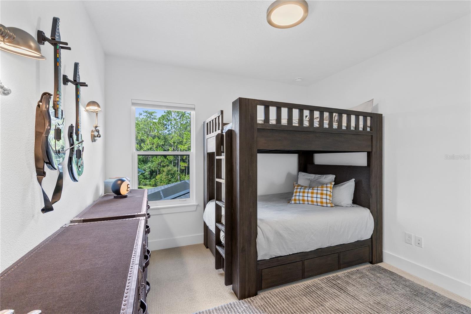 3122 VANGUARD CT, ST CLOUD, FL — photo 41