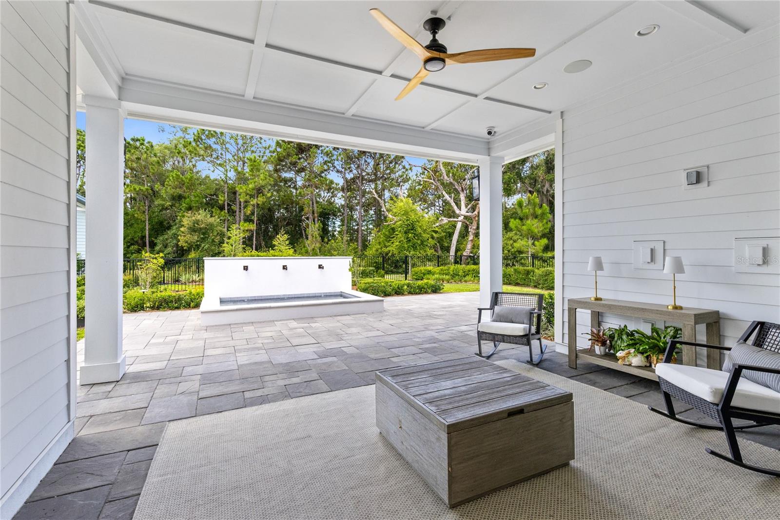 3122 VANGUARD CT, ST CLOUD, FL — photo 43