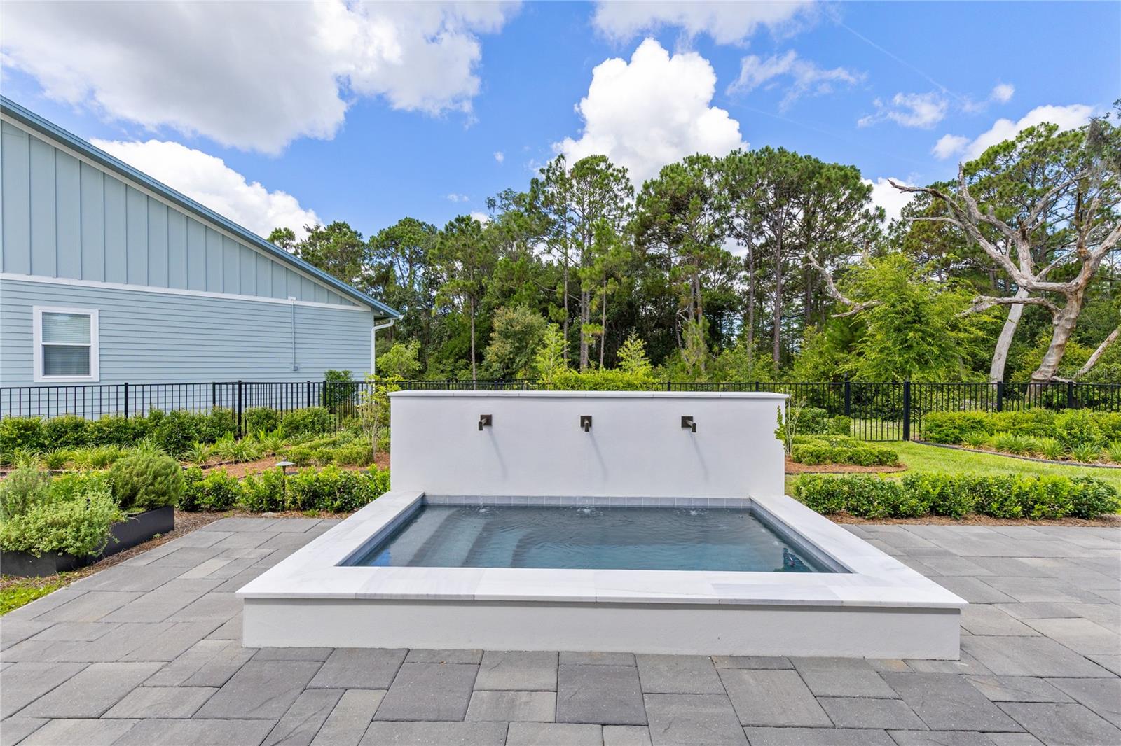 3122 VANGUARD CT, ST CLOUD, FL — photo 44