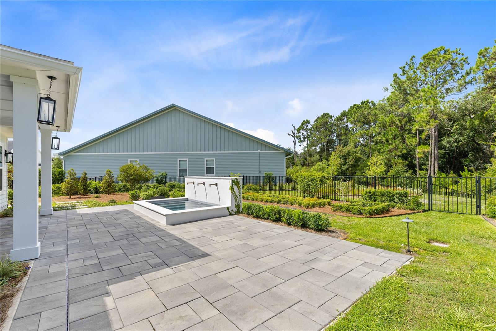 3122 VANGUARD CT, ST CLOUD, FL — photo 47