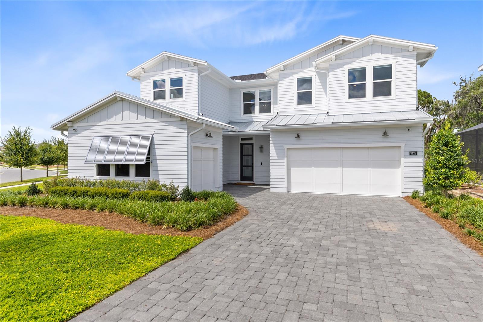 3122 VANGUARD CT, ST CLOUD, FL — photo 51
