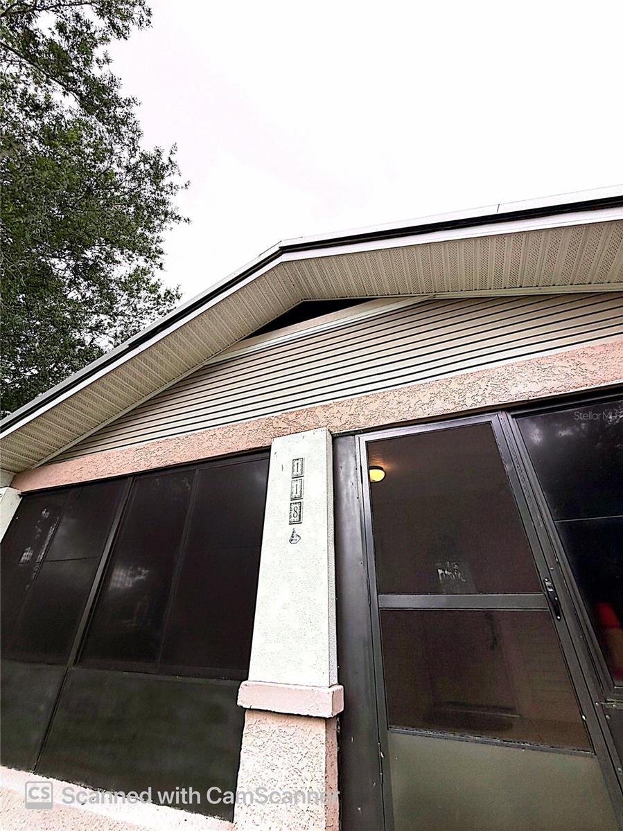118 W DREW ST, PLANT CITY, FL — photo 2