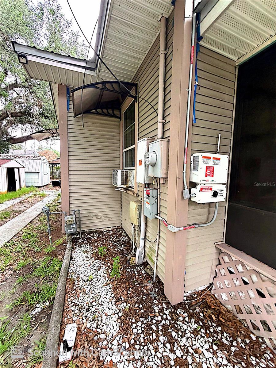 118 W DREW ST, PLANT CITY, FL — photo 3