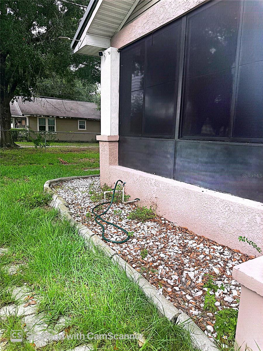 118 W DREW ST, PLANT CITY, FL — photo 4