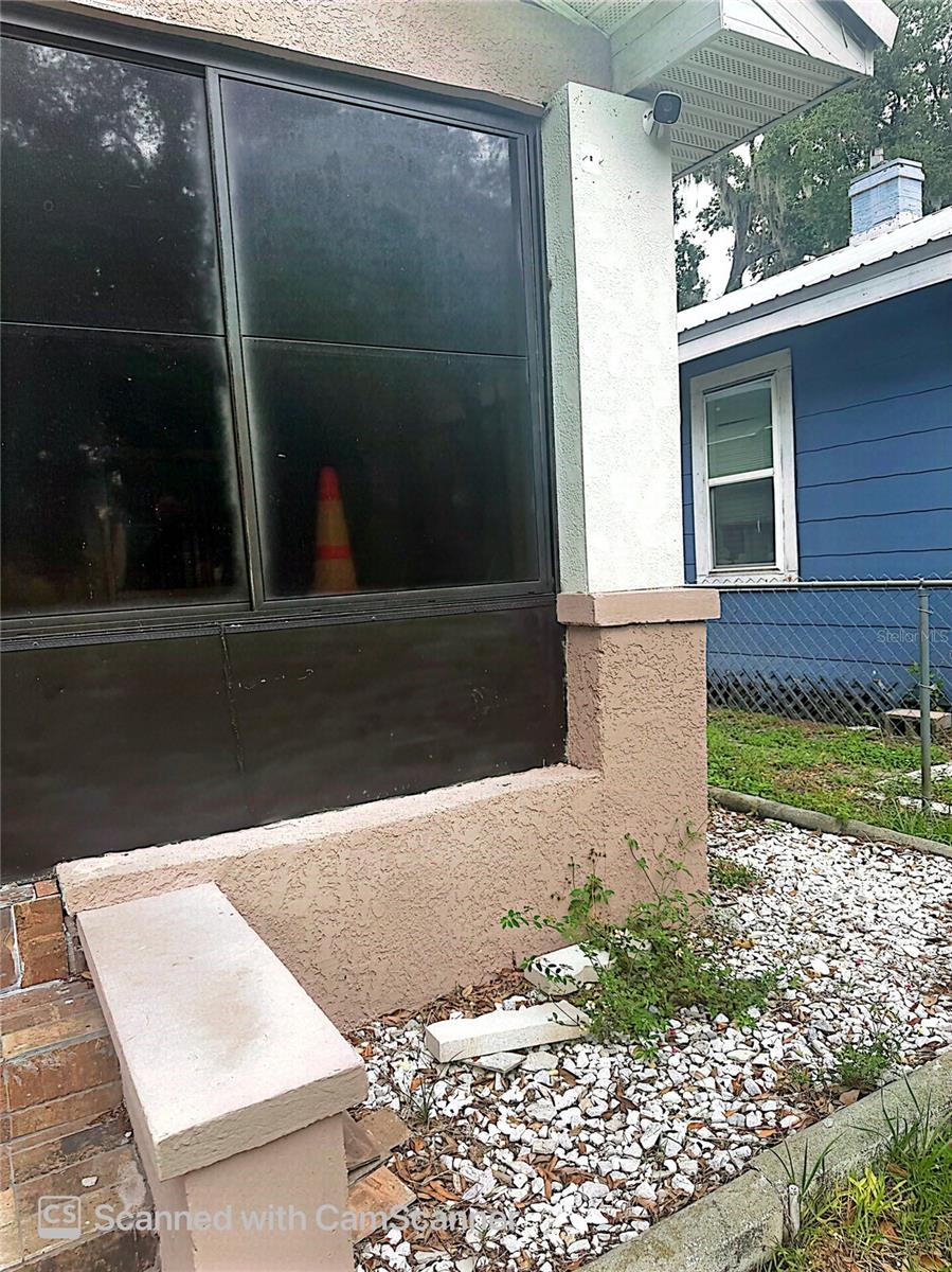 118 W DREW ST, PLANT CITY, FL — photo 5