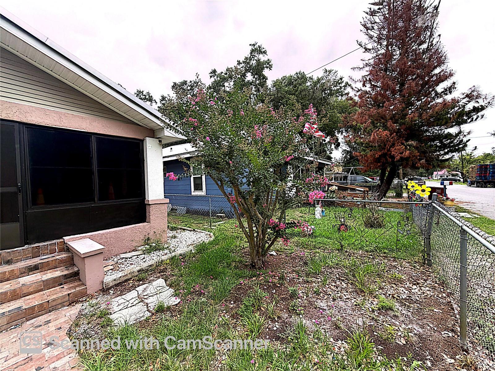 118 W DREW ST, PLANT CITY, FL — photo 7