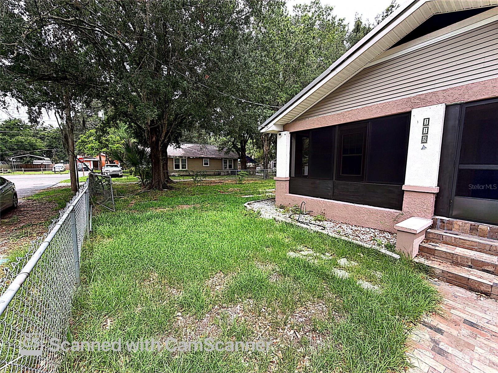 118 W DREW ST, PLANT CITY, FL — photo 8