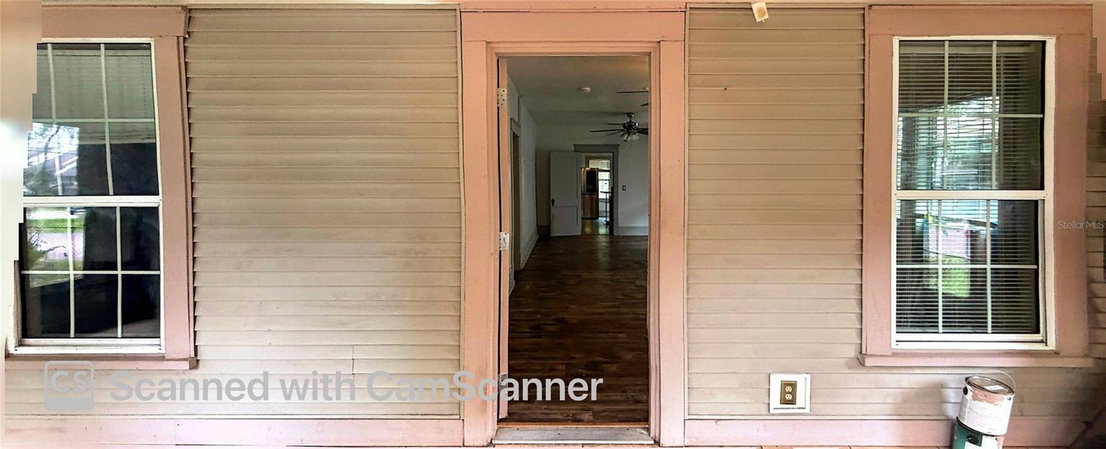 118 W DREW ST, PLANT CITY, FL — photo 9