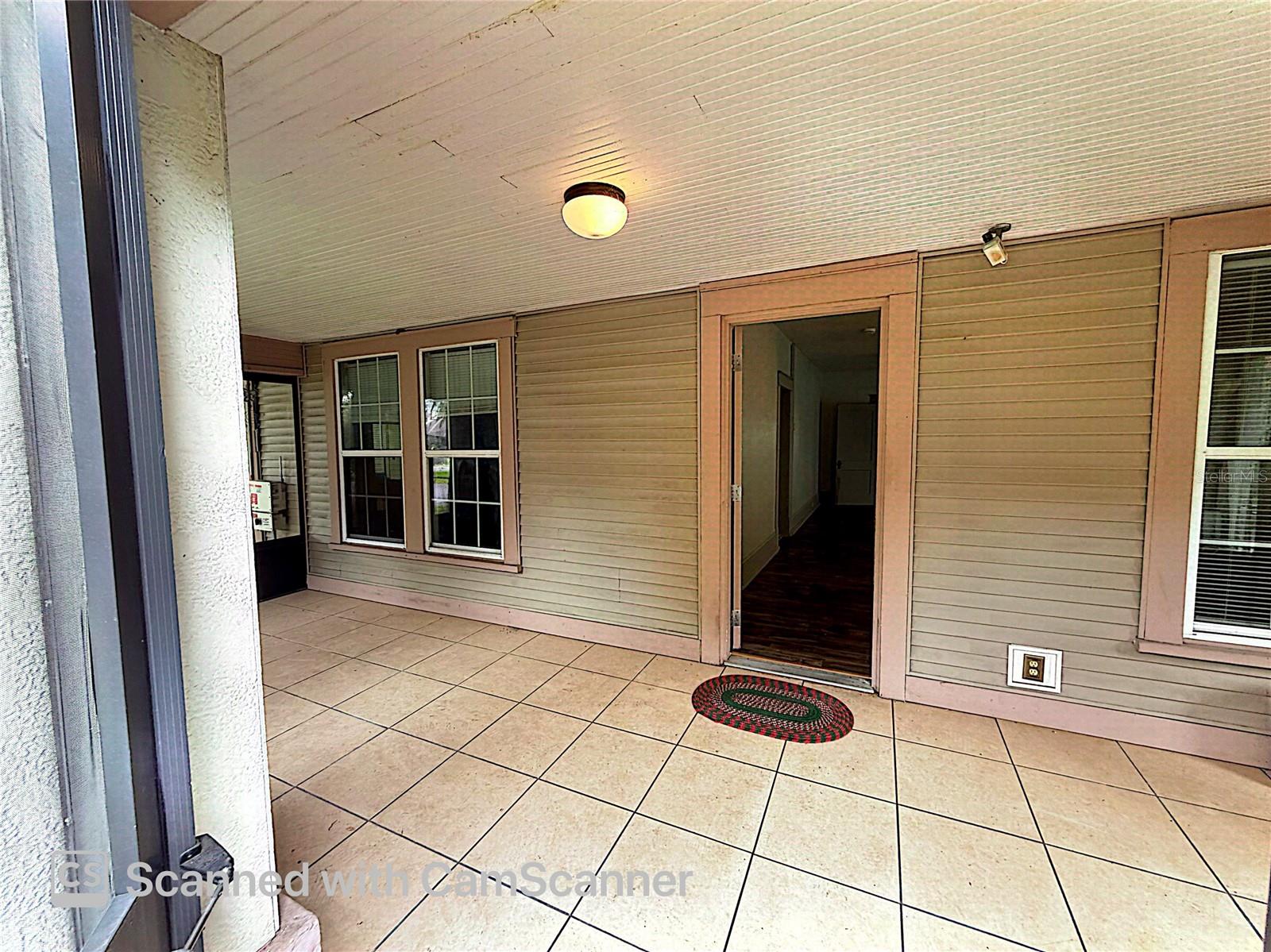 118 W DREW ST, PLANT CITY, FL — photo 10
