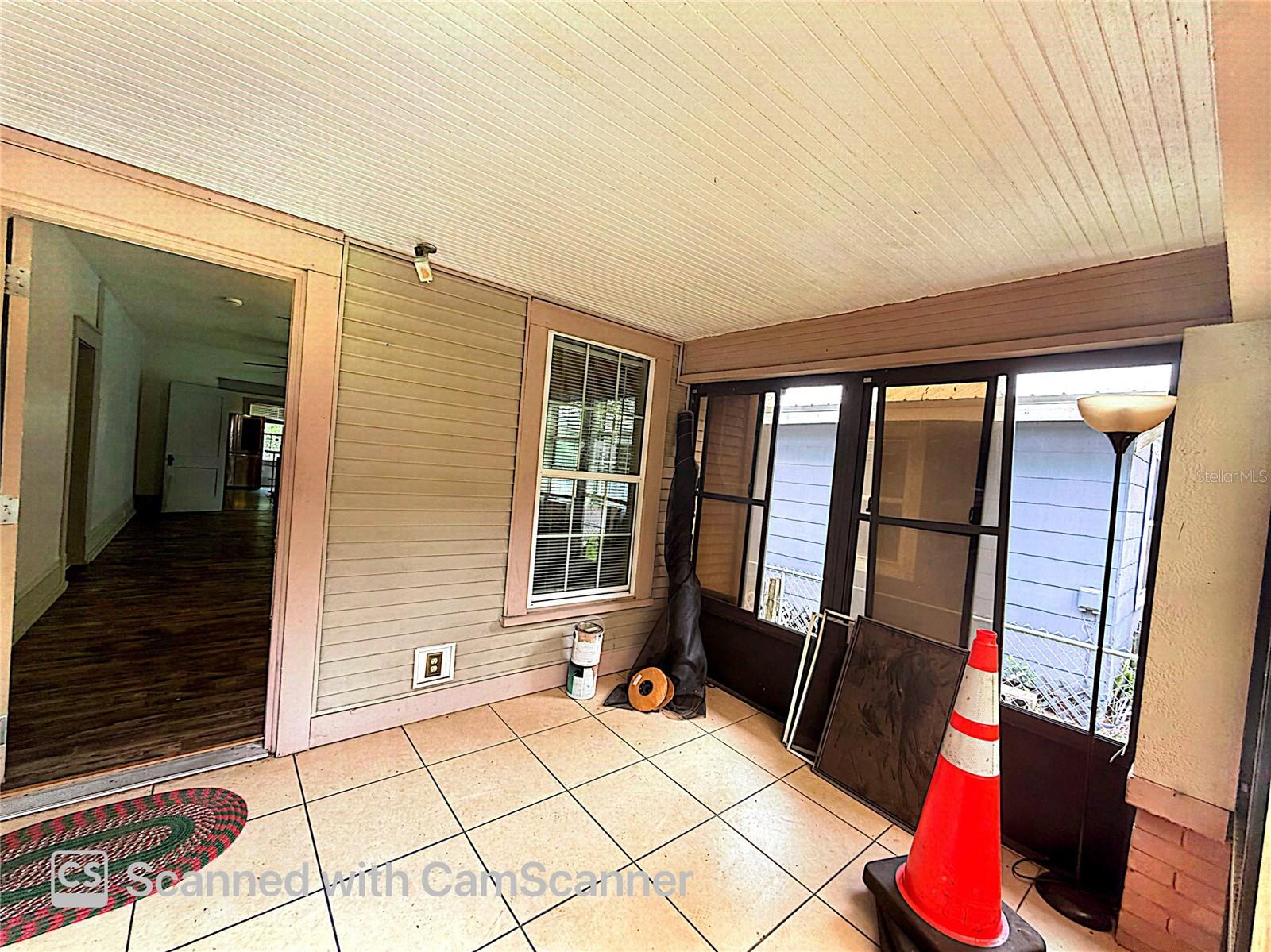 118 W DREW ST, PLANT CITY, FL — photo 11