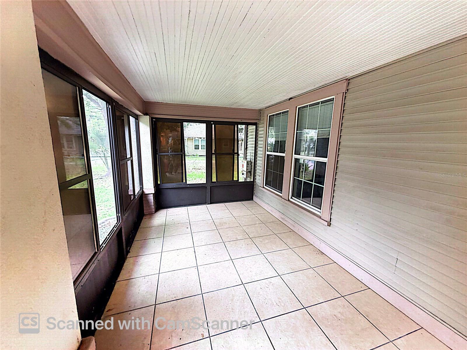118 W DREW ST, PLANT CITY, FL — photo 12