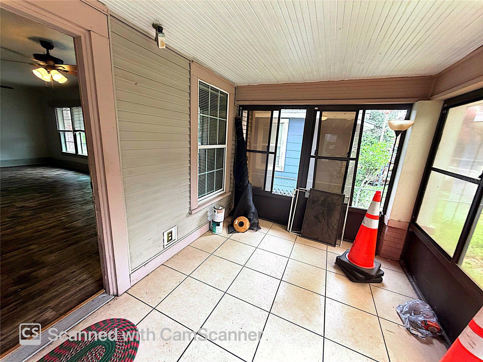 118 W DREW ST, PLANT CITY, FL — photo 13