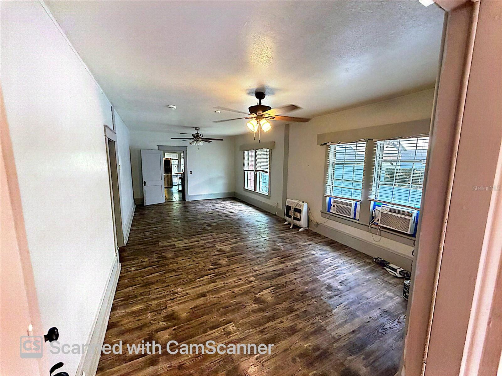 118 W DREW ST, PLANT CITY, FL — photo 14