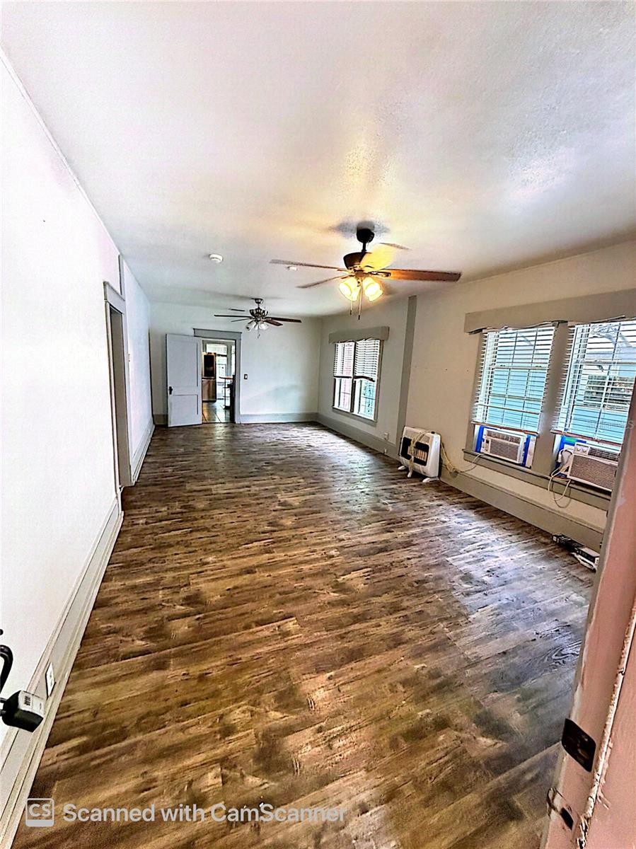 118 W DREW ST, PLANT CITY, FL — photo 15