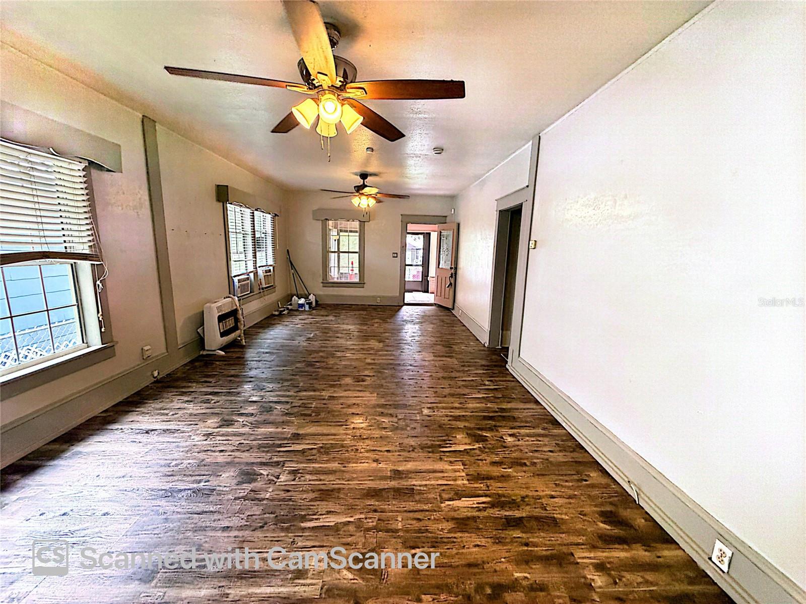 118 W DREW ST, PLANT CITY, FL — photo 17