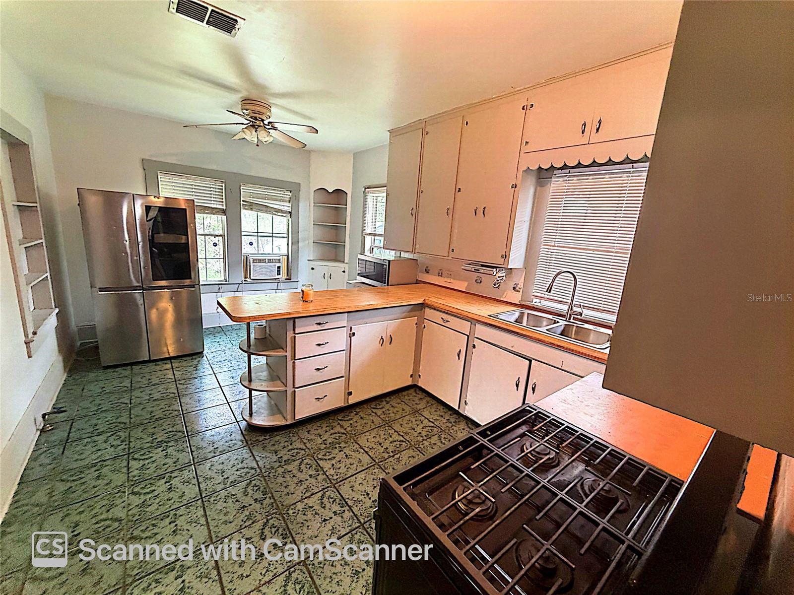 118 W DREW ST, PLANT CITY, FL — photo 18