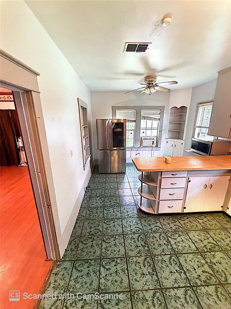 118 W DREW ST, PLANT CITY, FL — photo 19