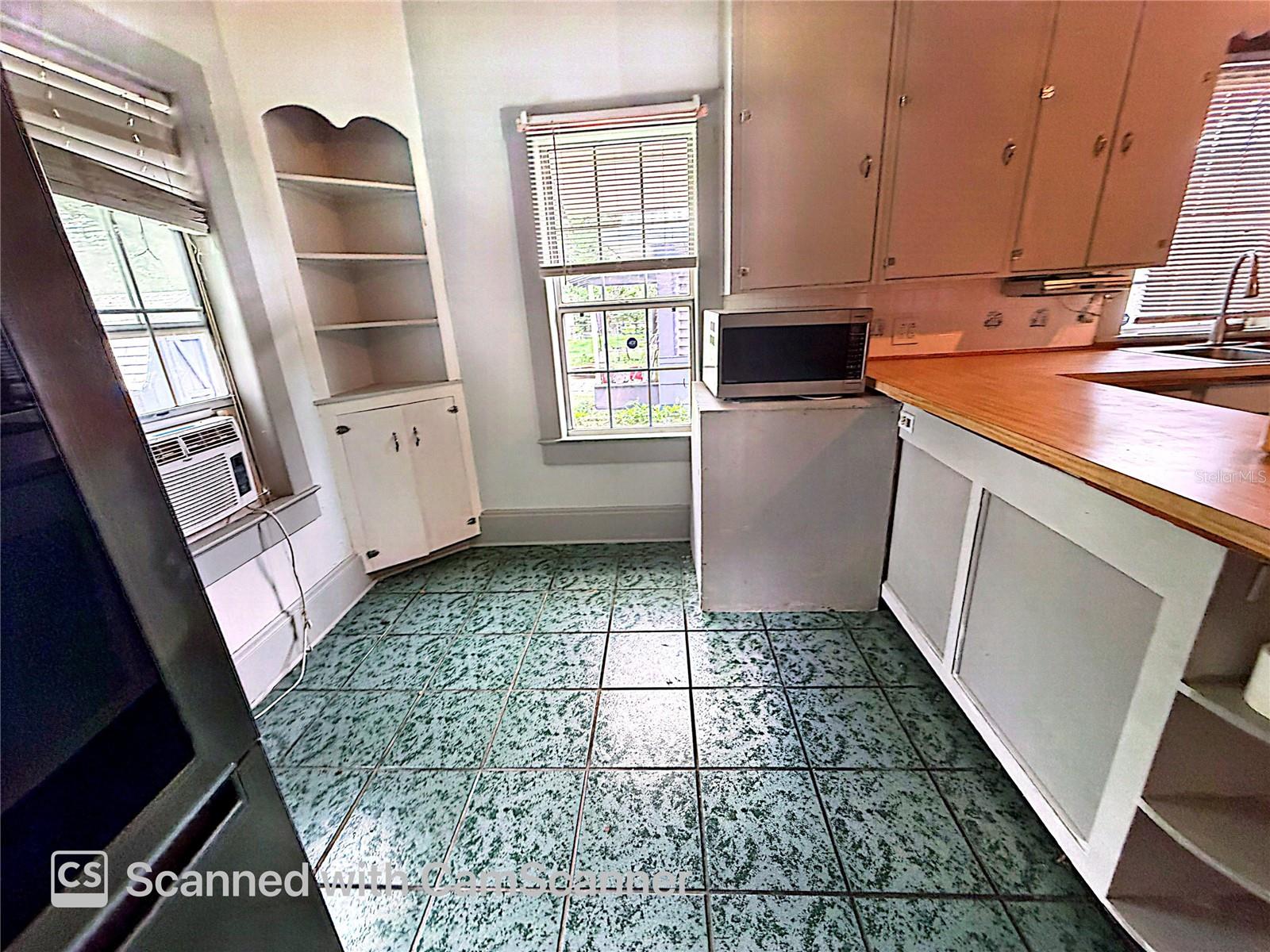 118 W DREW ST, PLANT CITY, FL — photo 20