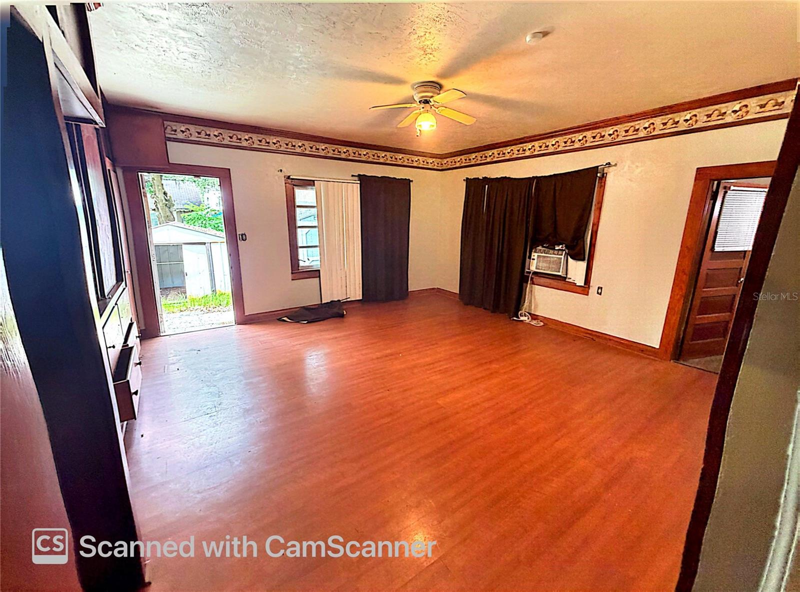 118 W DREW ST, PLANT CITY, FL — photo 22