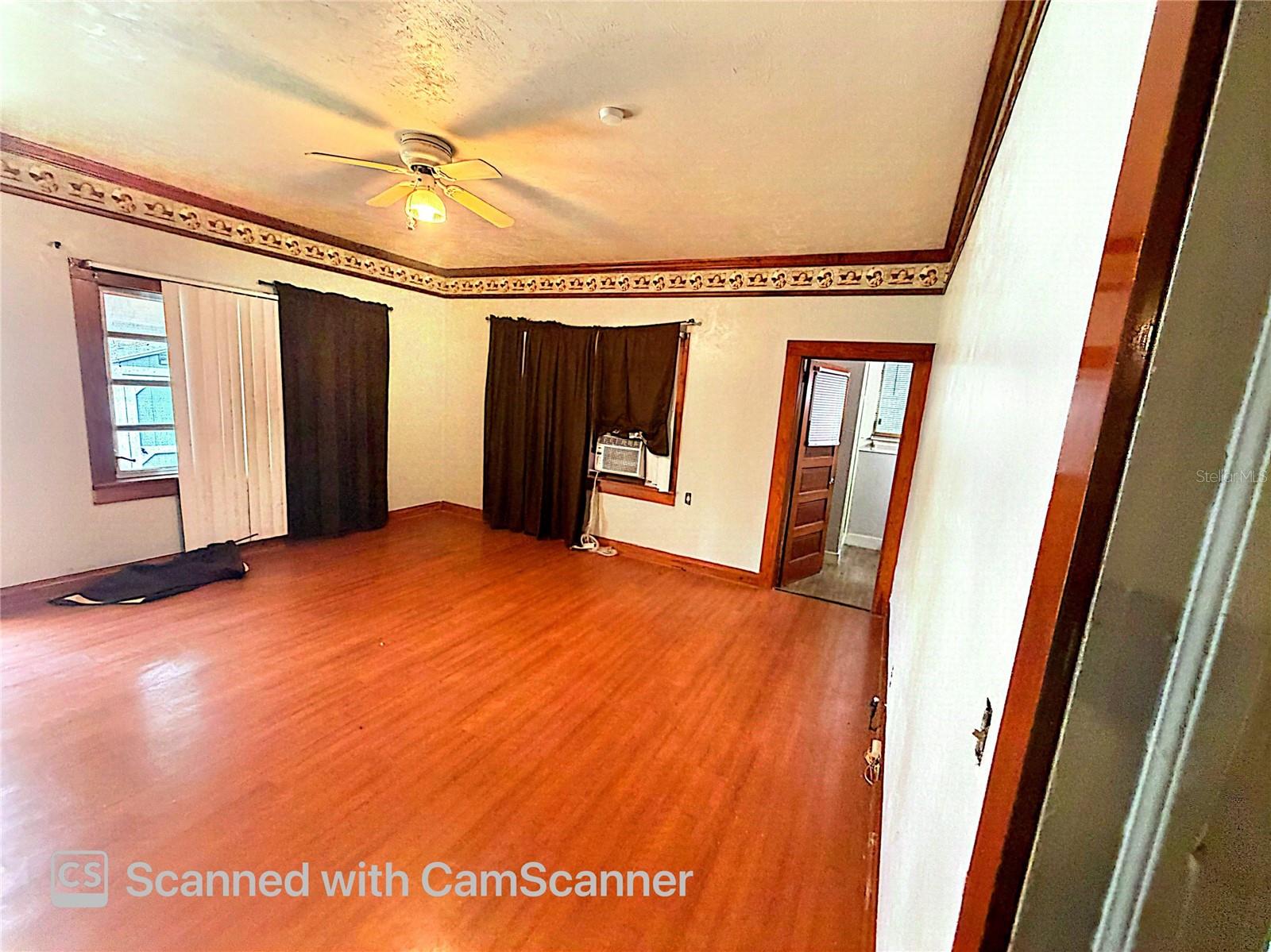 118 W DREW ST, PLANT CITY, FL — photo 23