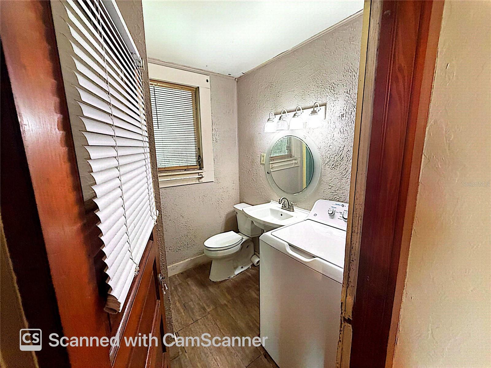 118 W DREW ST, PLANT CITY, FL — photo 24