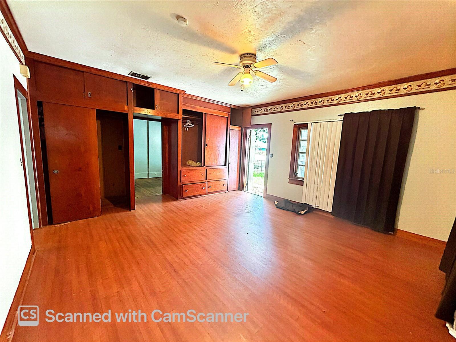 118 W DREW ST, PLANT CITY, FL — photo 30