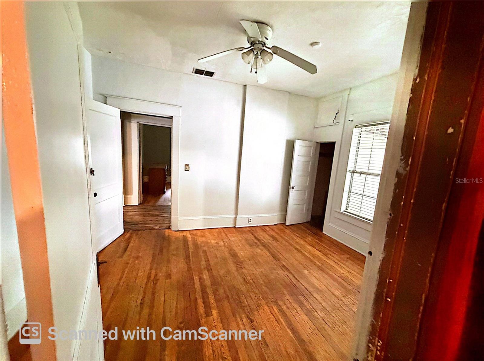 118 W DREW ST, PLANT CITY, FL — photo 31