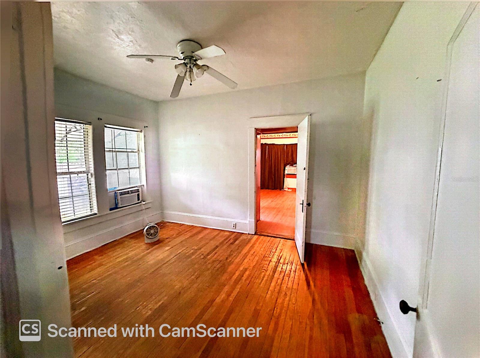 118 W DREW ST, PLANT CITY, FL — photo 33