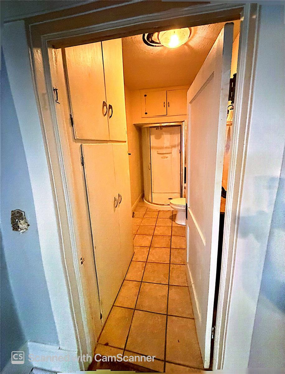118 W DREW ST, PLANT CITY, FL — photo 34